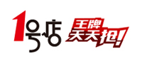 1号店王牌天天抢