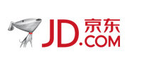 京东