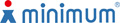 minimum