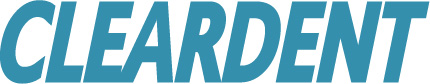 CLEARDENT