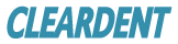 CLEARDENT