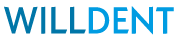 WILLDENT