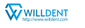 WILLDENT